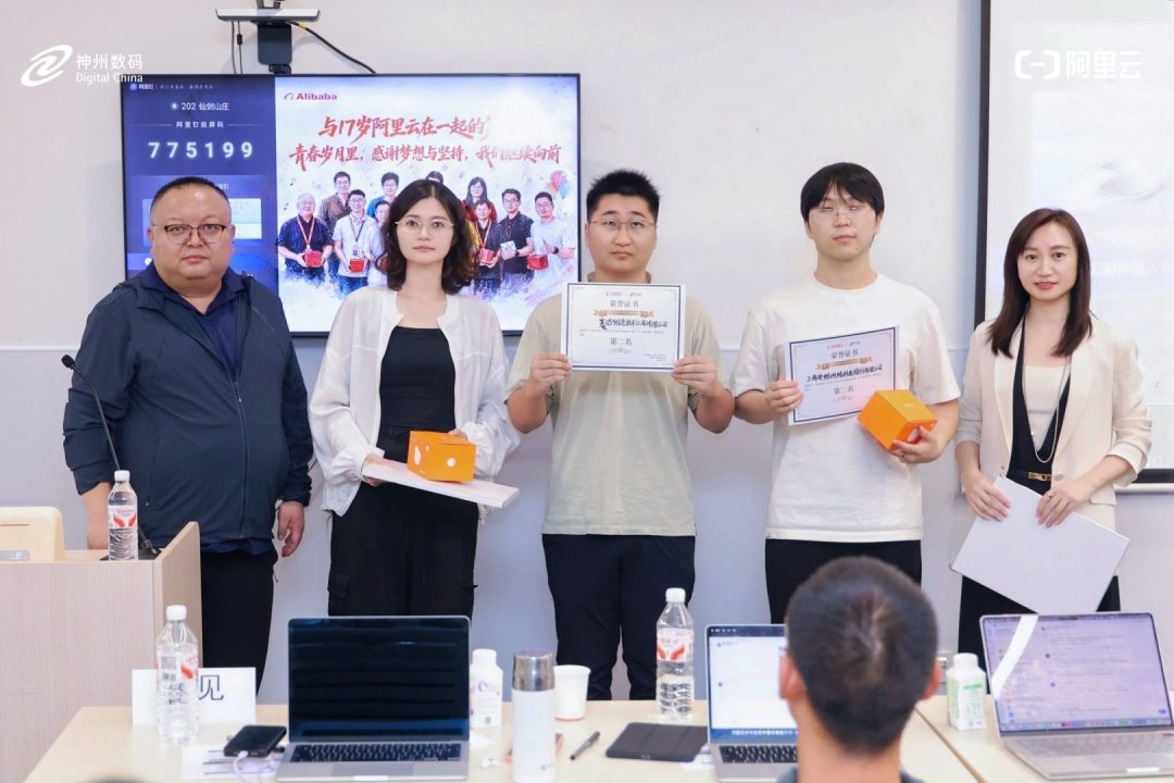 20221210003345.jpg