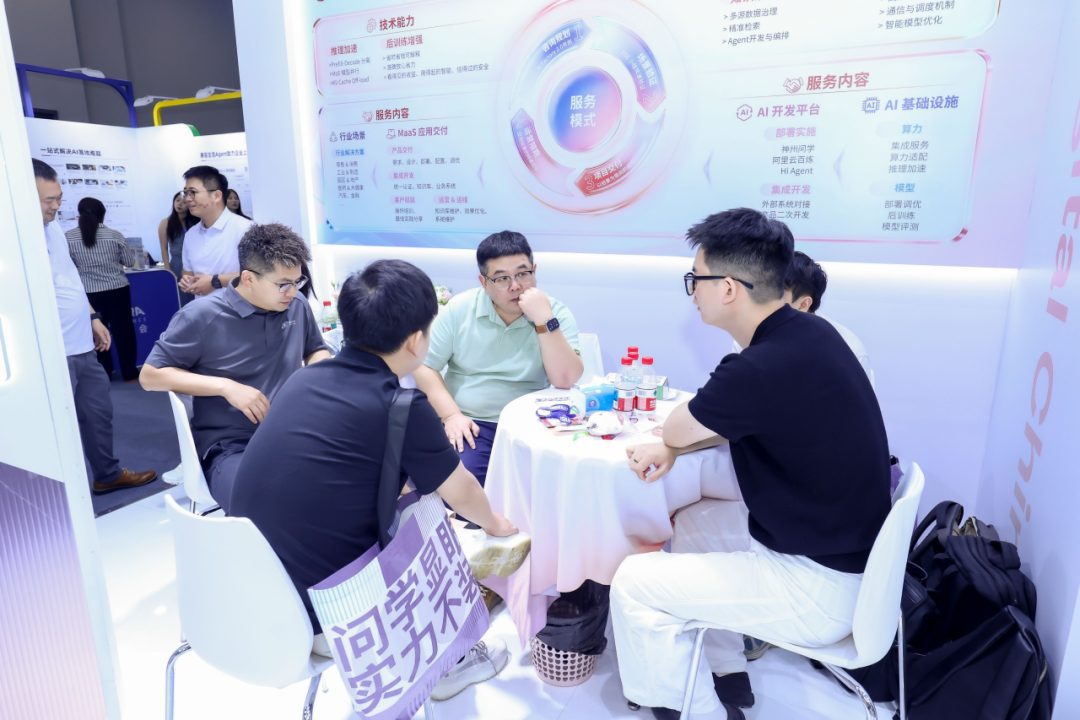 20221210003345.jpg
